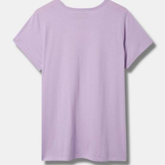 ❤NWT VINTAGE TORRID BAND CONCERT TEE LIZZO HIP HOP ICON GRAPHIC SHIRT PLUS SIZE - Picture 3 of 12